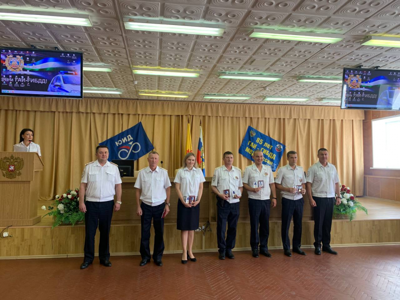 Угибдд чувашской республики. День чувашского гаи. День чувашского гаи. День чувашской гаи республики. 5 октября день гаи чувашии.