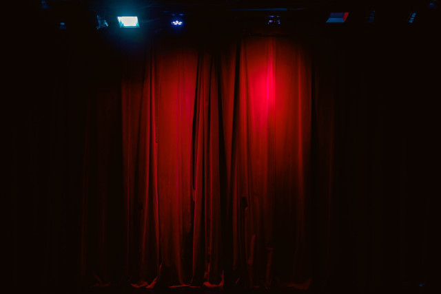 ​Колян из «Реальных пацанов» предстанет перед сургутянами в необычном образе