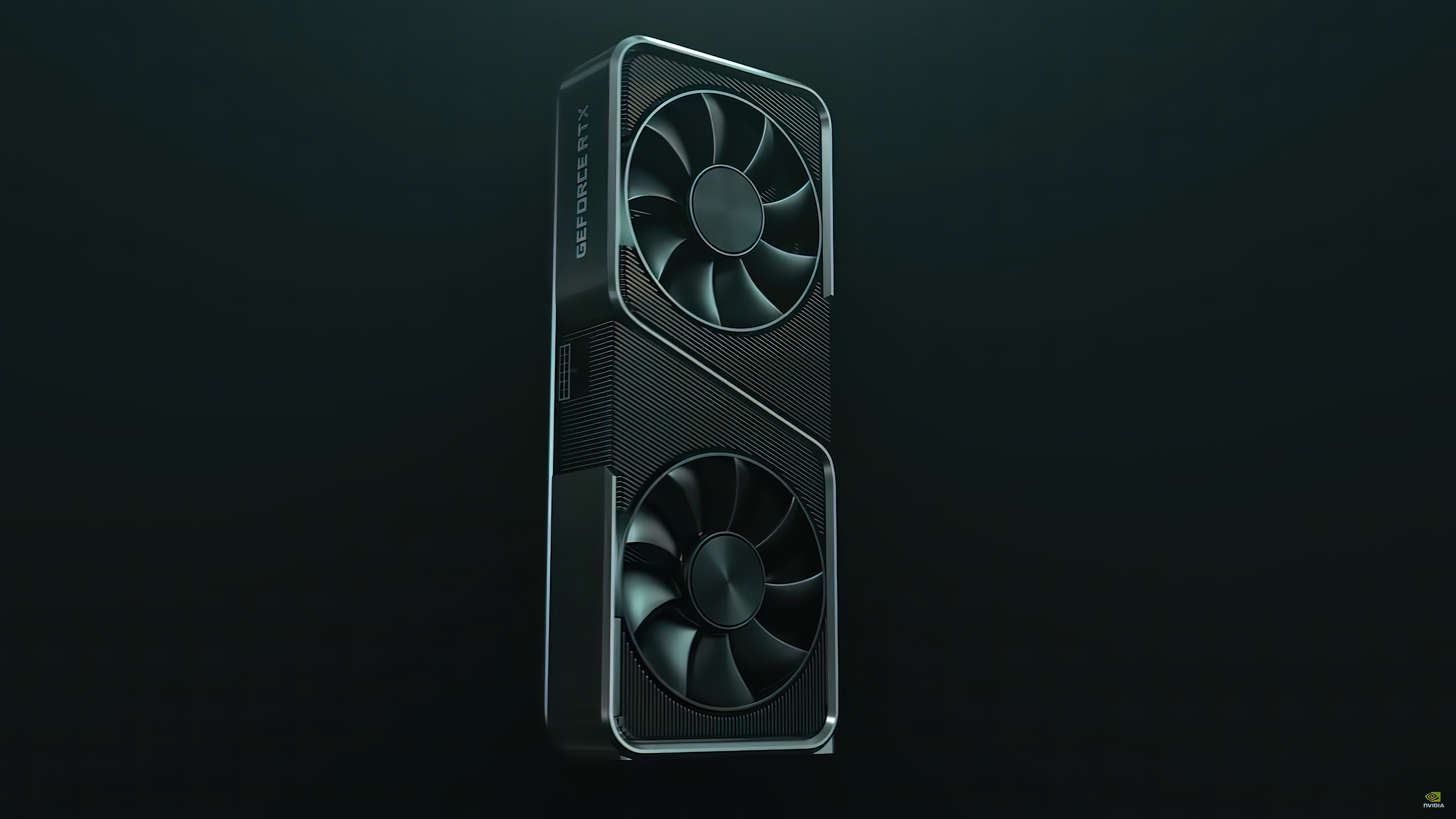 Дата выхода 4060 super. Rtx 4060 ti. Rtx 4060 ti. Rtx 4060 ti. Ртх 4060.