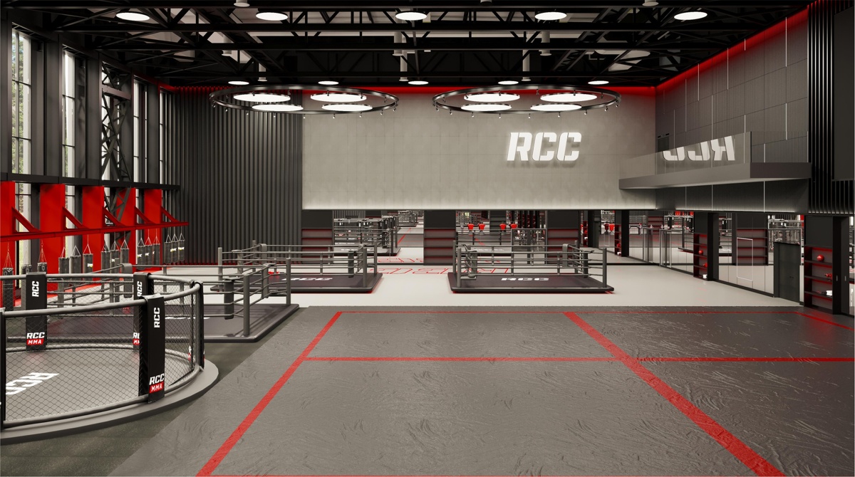 Виз спортивный комплекс. Drive Fitness Краснолесье. Drive Fitness Екатеринбург. Drive Fitness, Екатеринбург победа. Основинская 10 драйв фитнес.