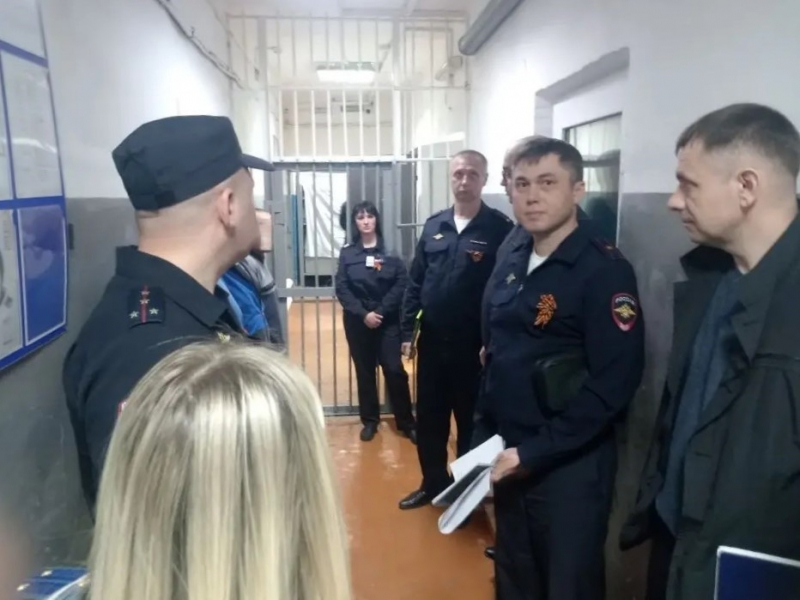 JPEG Файл