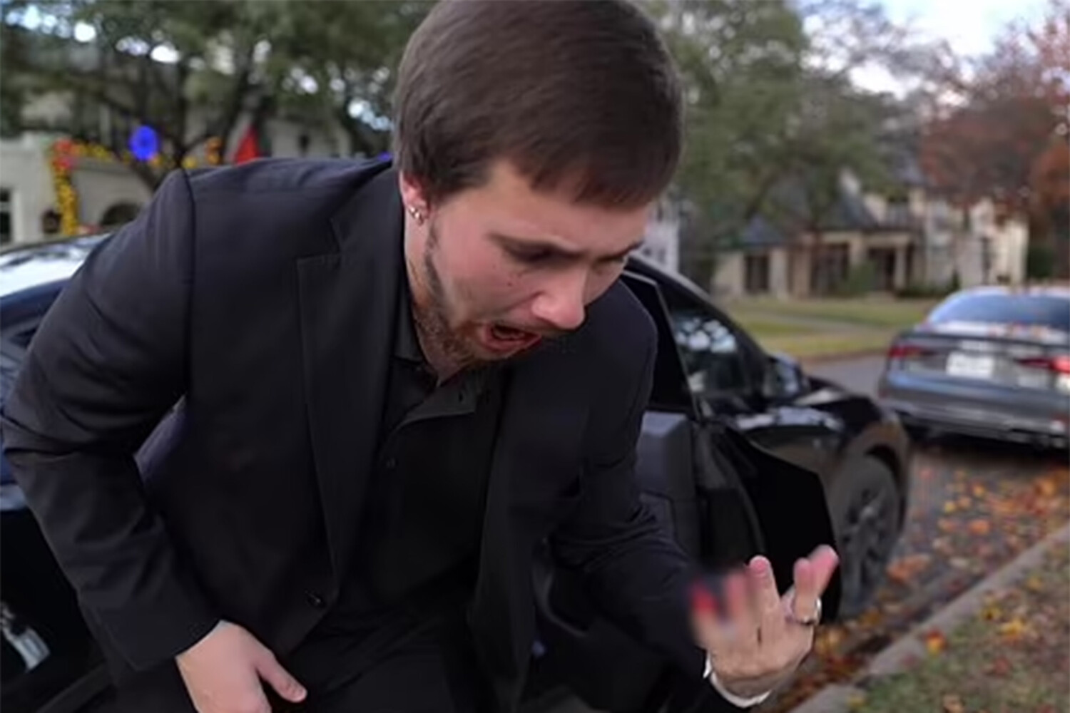 Качество размытия в движении. Chi kung beach. Спортивный мотиватор. Делай движение парень. Размытие в движении в играх.