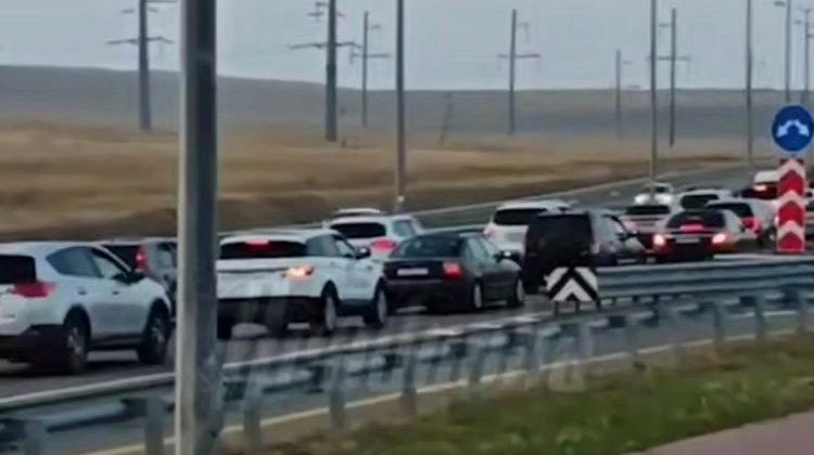 Высокоскоростная автомагистраль соединит Краснодар и Екатеринбург: подробно о маршруте 