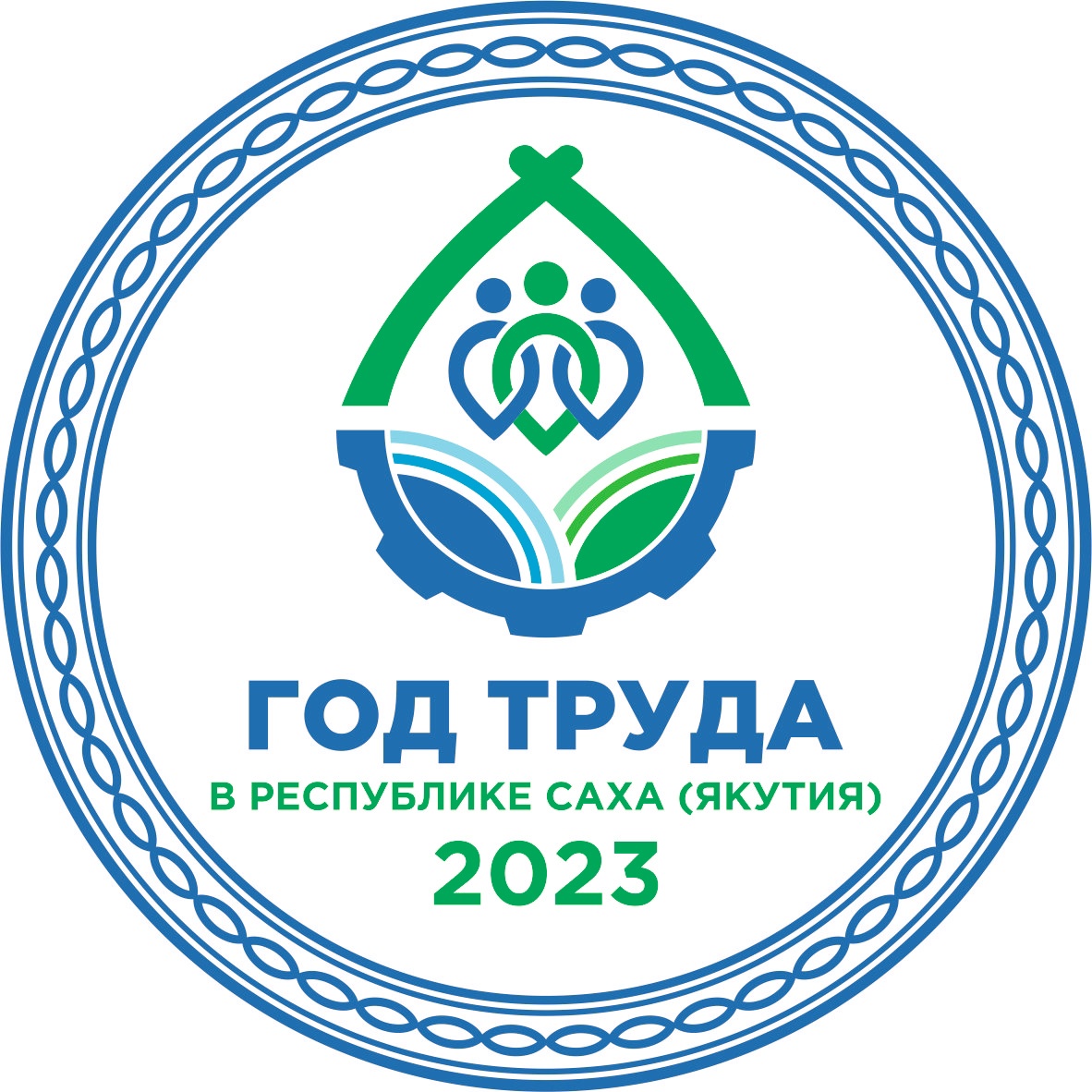 В Якутии порядка 53% выпускников ссузов 2023 года уже трудоустроены 
