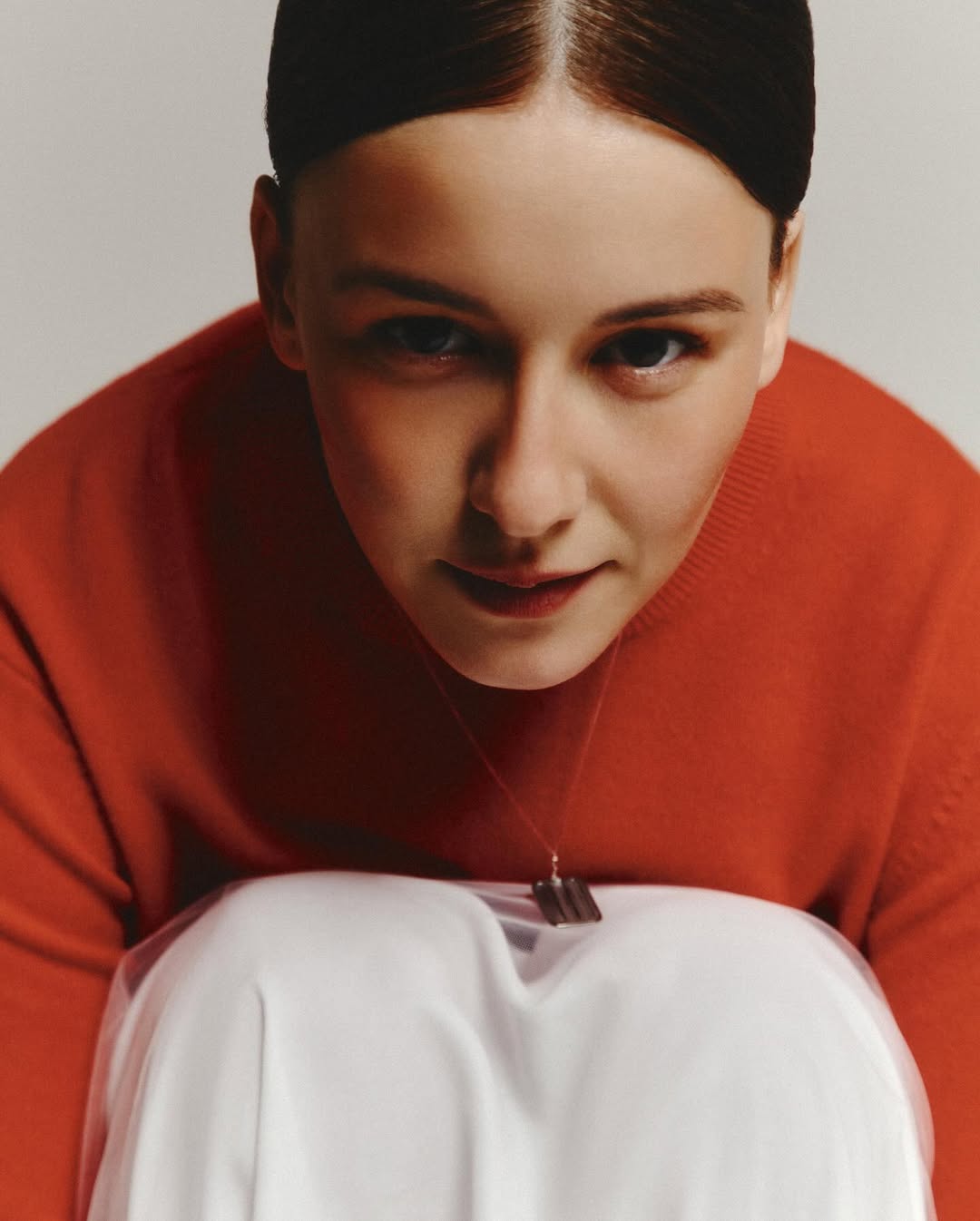 Два года в университете психологии и педагогики и два часа в МАИ: Ирина Старшенбаум о своём образовании