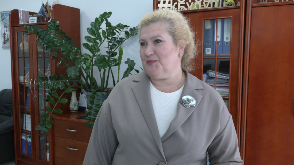 Иванова.jpg