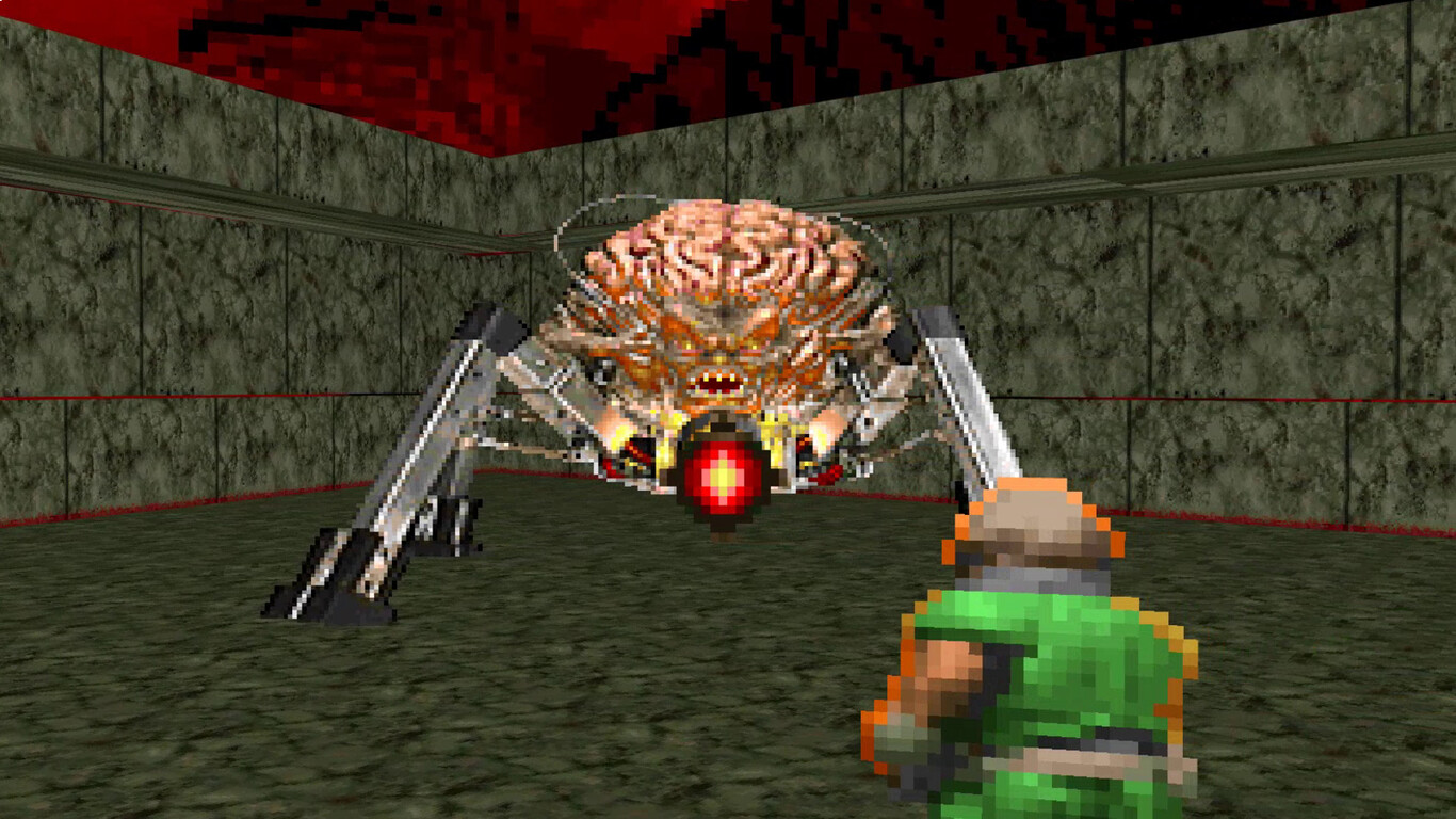 Doomsday главный командир. Doomsday hunters встроенная мини игра. Doomsday главный командир. Doomsday главный командир. супермен vs думсдей комиксы.