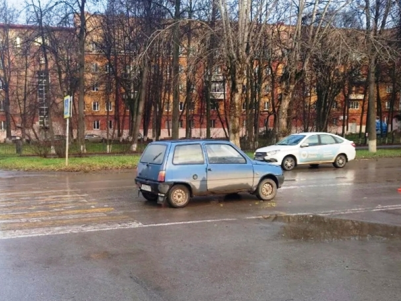 JPG Файл