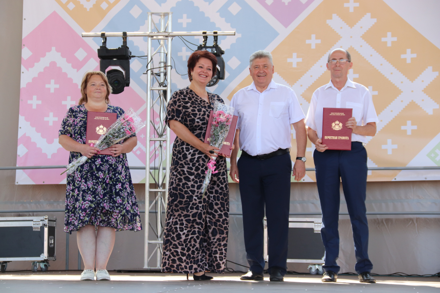 Галич