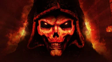 Ведущие разработчики Diablo II получили финансирование для своей новой экшен-RPG