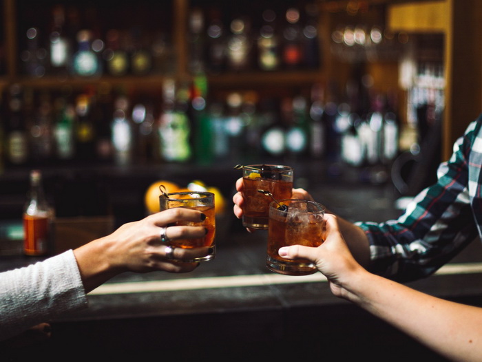 иностранный алкоголь.jpg