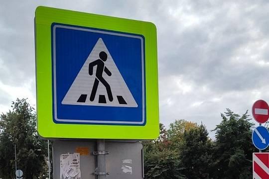 В Приангарье нетрезвый водитель принялся разговаривать с инспекторами на выдуманном языке