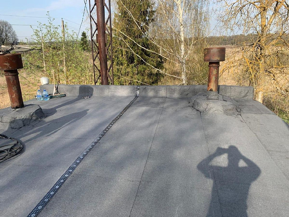 Прокуратура заставила коммунальщиков устранить угрозу водоснабжению в Кольчугине