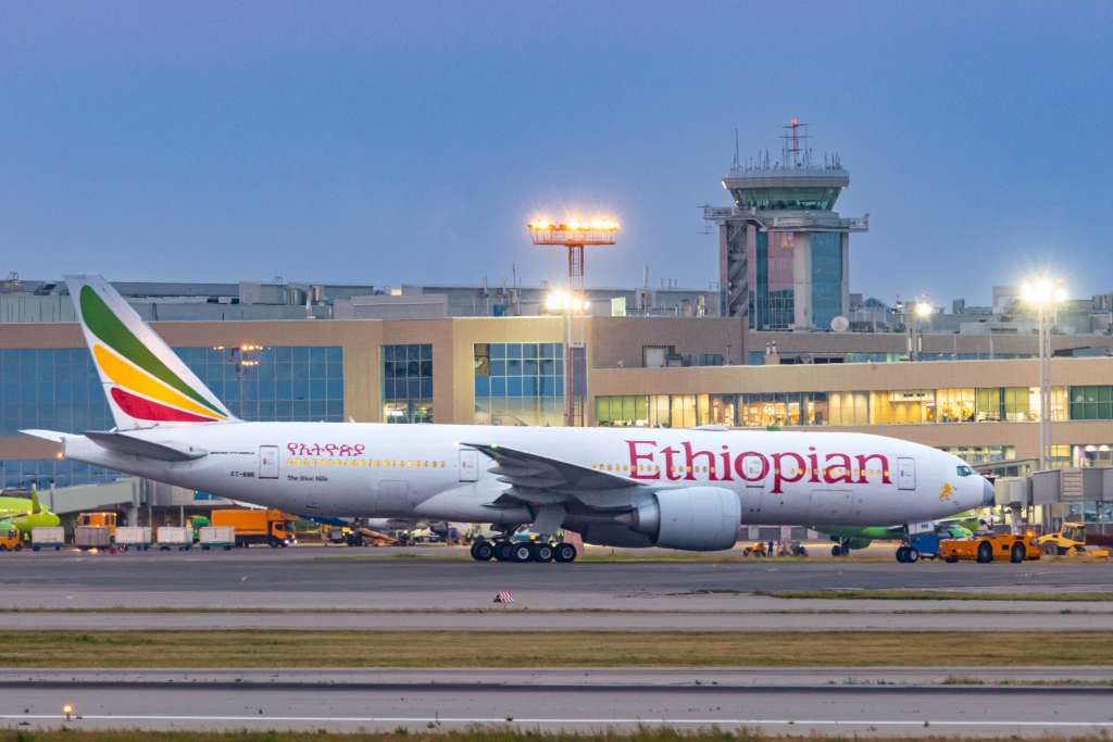 Ethiopian Airlines DSC_0535.jpg