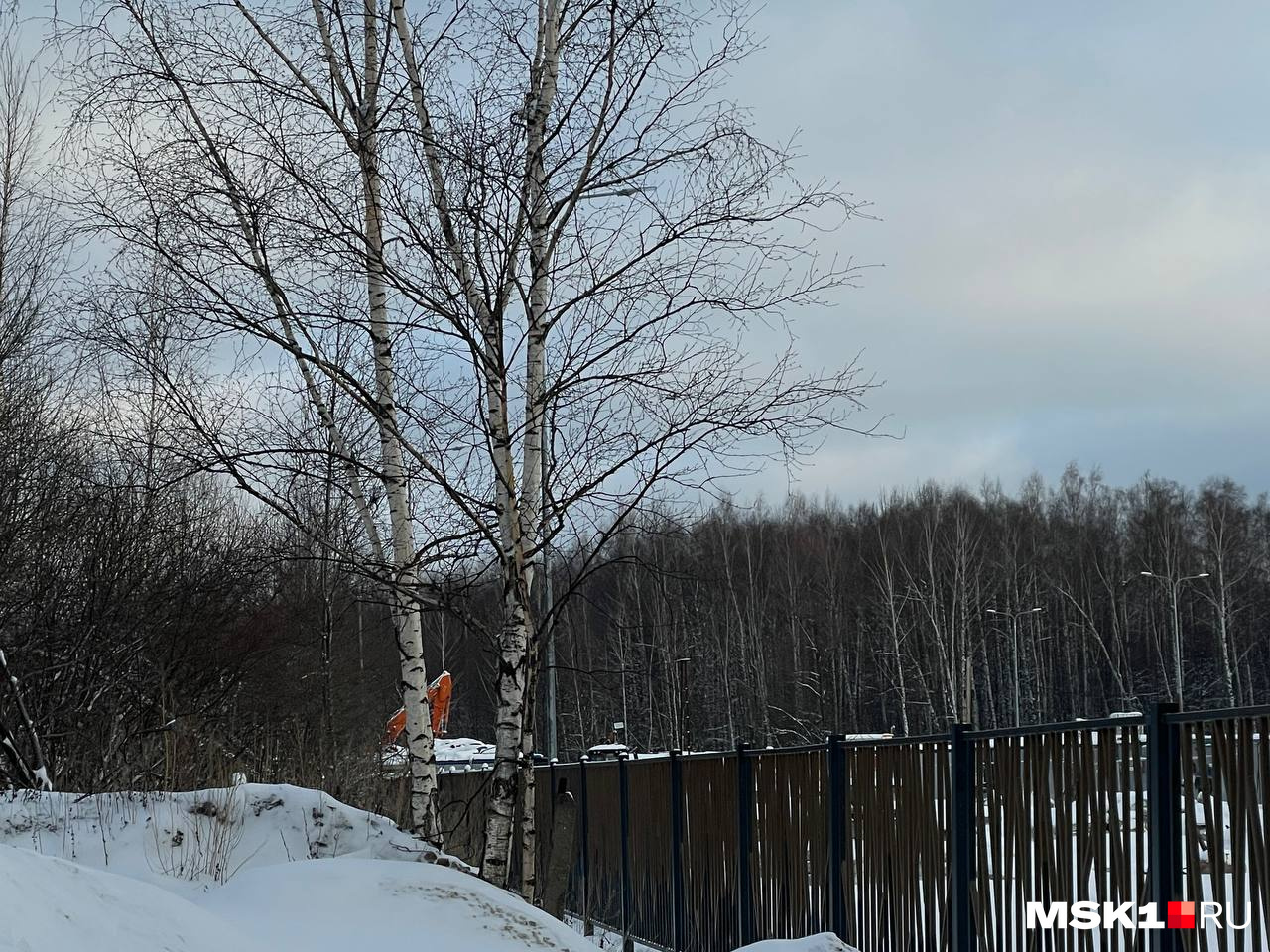 Репортаж о том как. Сочинение в жанре репортажа. Репортаж о том как. Виды репортажа в журналистике. Репортаж о том как.