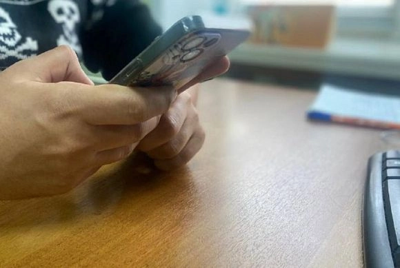 Пензенцы могут оплатить коммуналку без комиссии