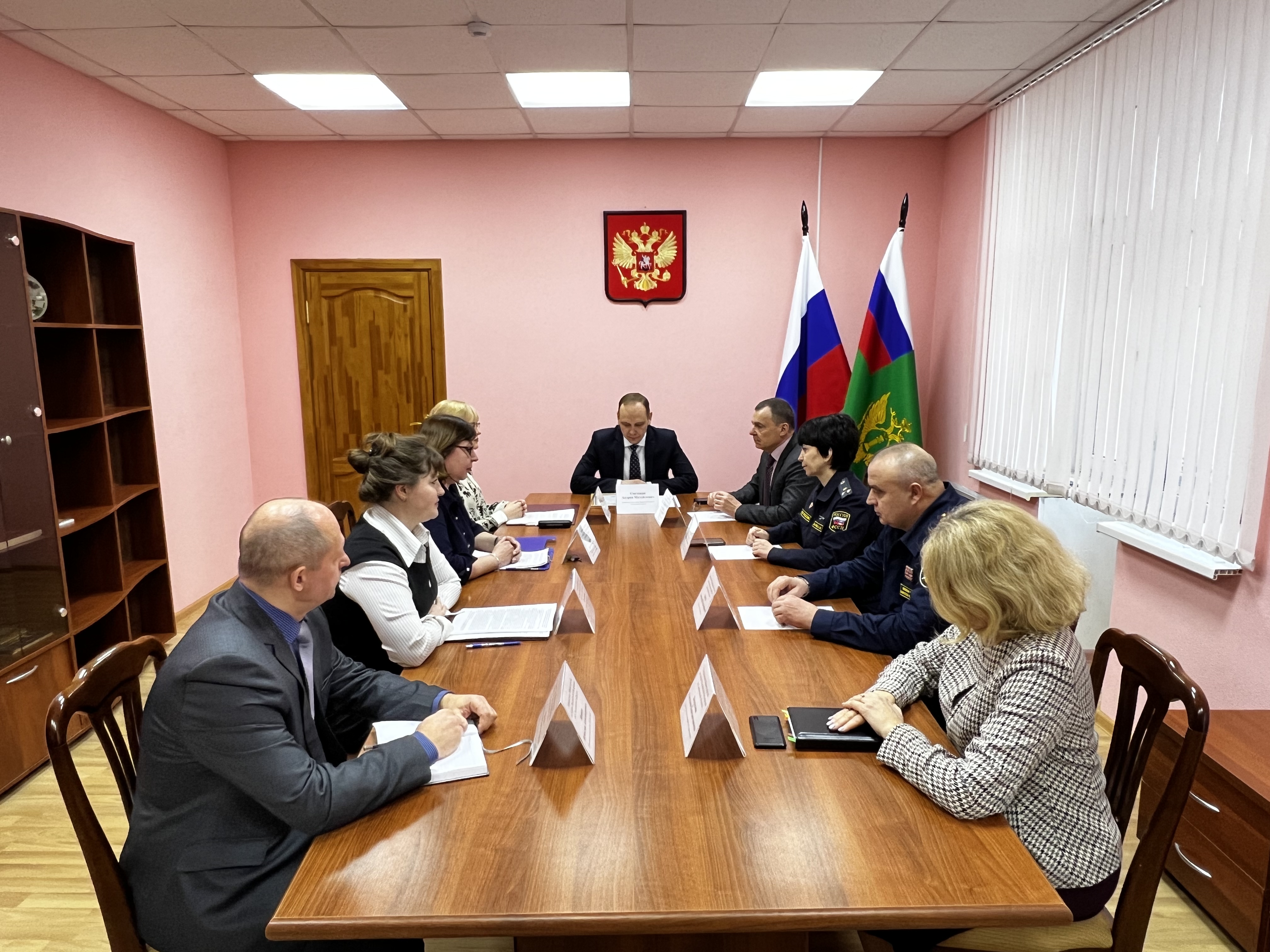 Минюст Смоленск. Смолград Смоленск управляющая. Смоленск управление сберкассами.