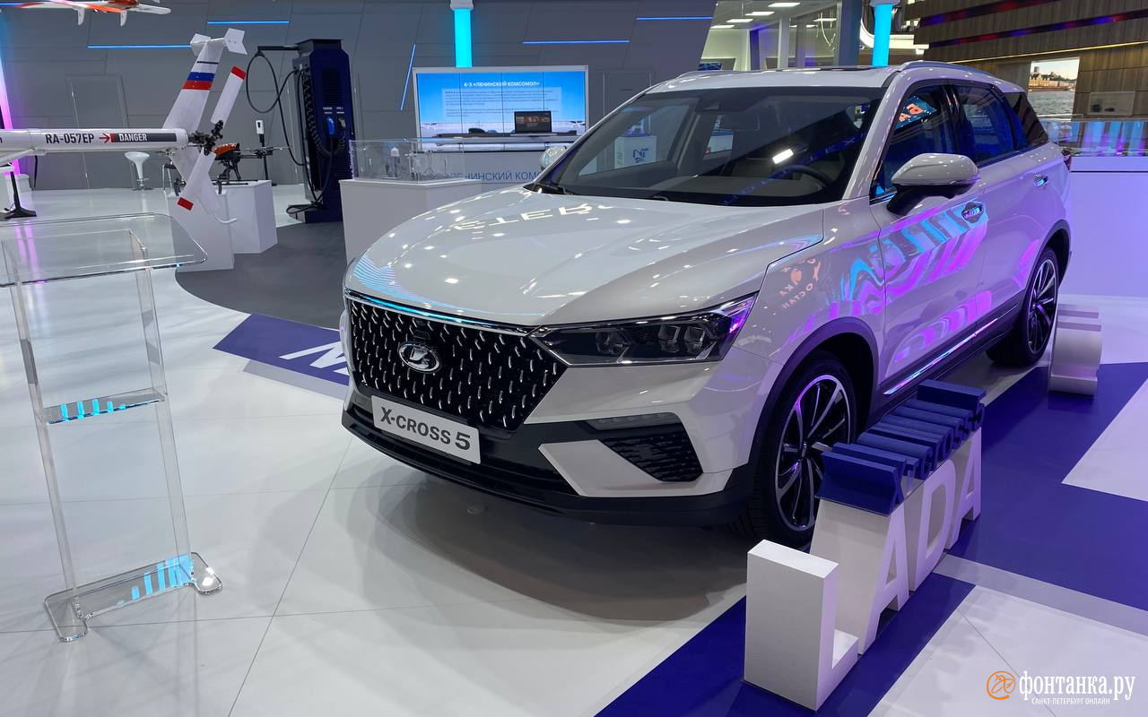 Lada тольятти завод. завод автоваз тольятти. авто с завода тольятти новые. Lada vesta ng. конвейер автоваза в тольятти.