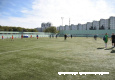 900x600_adaptiveResize_galleries_2470_photo-42-2025-09-18-10-19-05.jpg