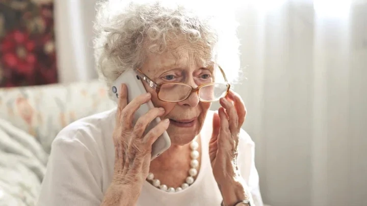 Это другое?!: Квартиры бабулечкам, миллиарды - ВСУ. Прозвучал самый острый вопрос в катастрофе со вторичкой