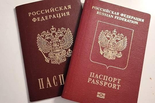 Страны Евросоюза нарастили выдачу виз россиянам