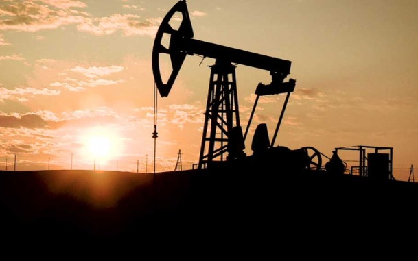 Bloomberg: США за девять недель экспортировали более 250 млн баррелей нефти