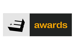 E+ Awards первыми на рынке учредили номинацию за коммуникационные проекты с инвесторами 