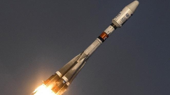 Фото: Сайт roscosmos.ru