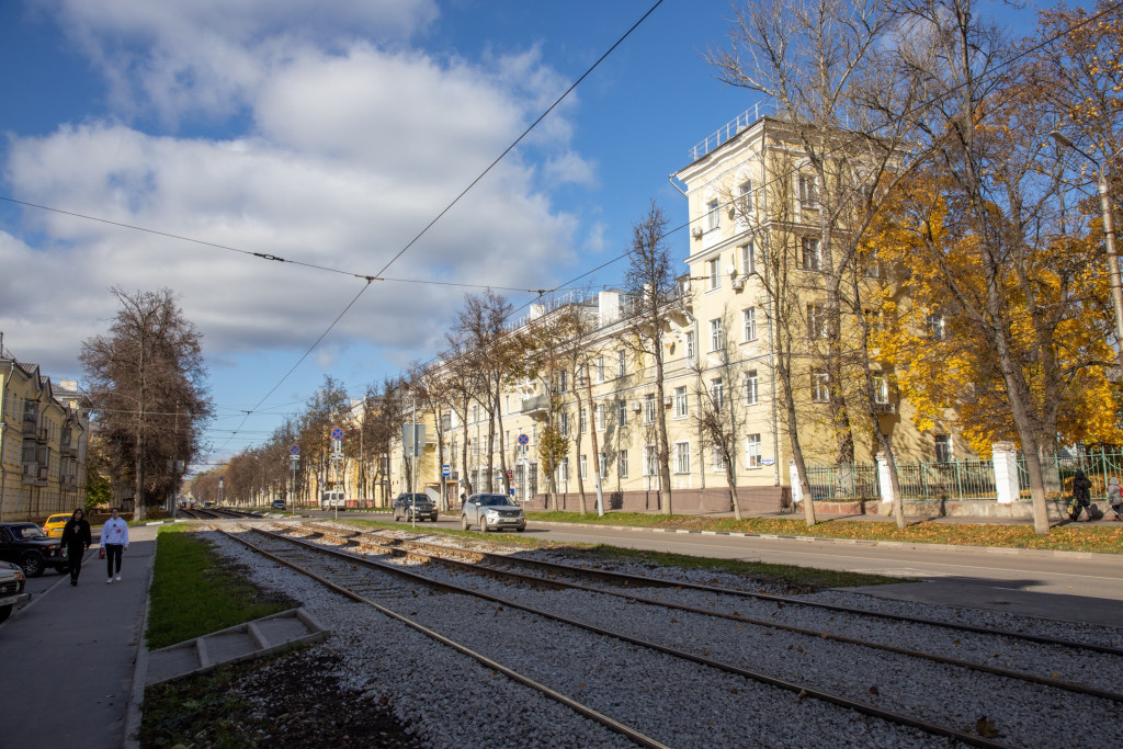 Ест тула. Улица Сталеваров. Ленинский проспект в 70 х годах. Тульская улица. Улица большая Тула.