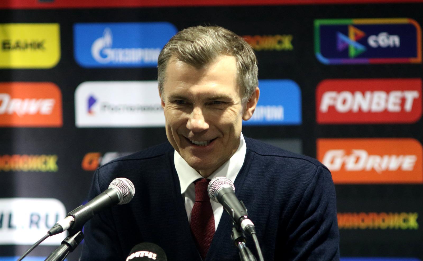 Авангард тренер контракт расторгнут. Авангард тренер контракт расторгнут. Авангард тренер контракт расторгнут. Игровой день кхл 29 января. Авангард тренер контракт расторгнут.