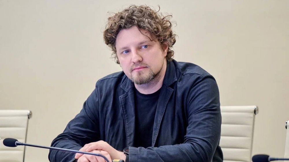 Александринский театр представит 11 спектаклей в новом сезоне