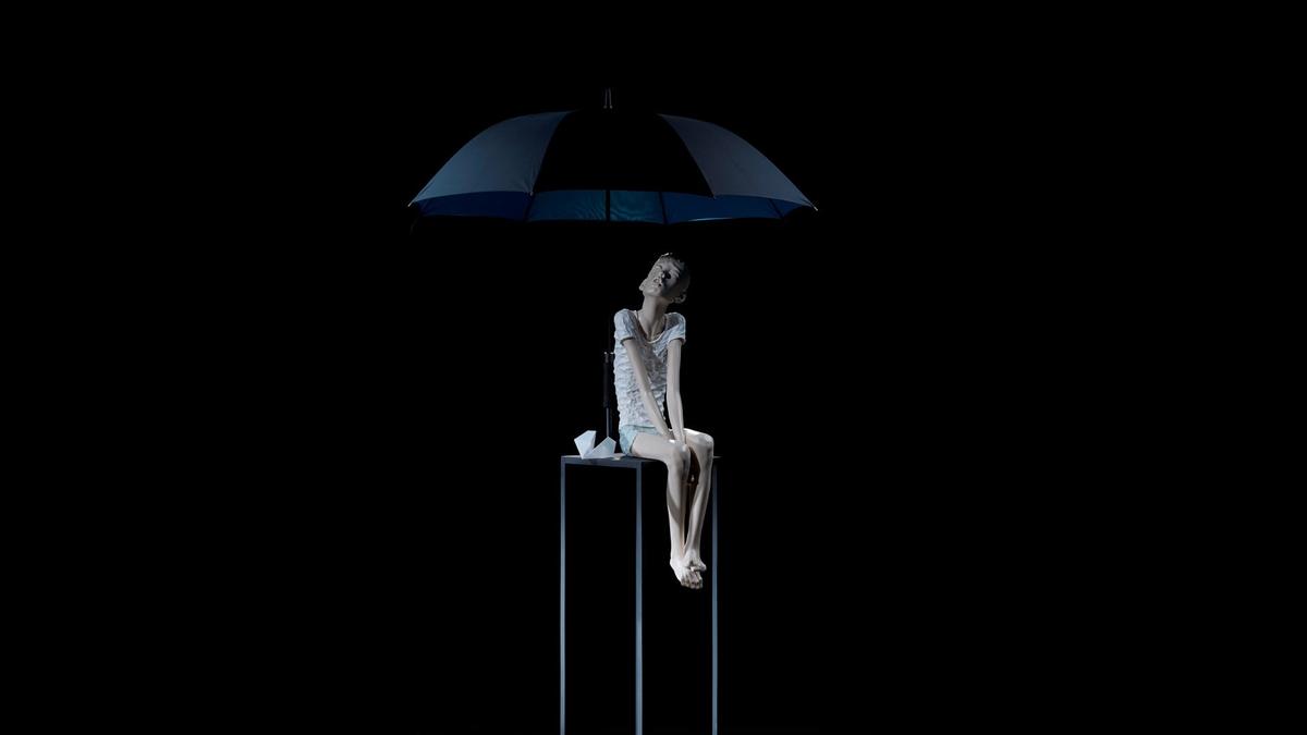 Фото: Эрартра