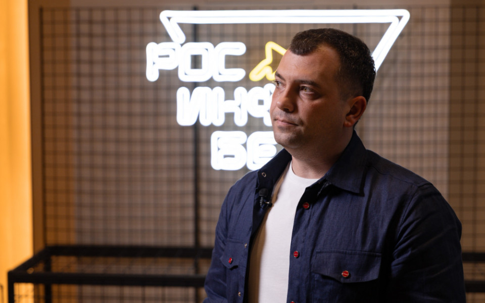 Как ИИ изменил скорость хакерских атак на российскую инфраструктуру