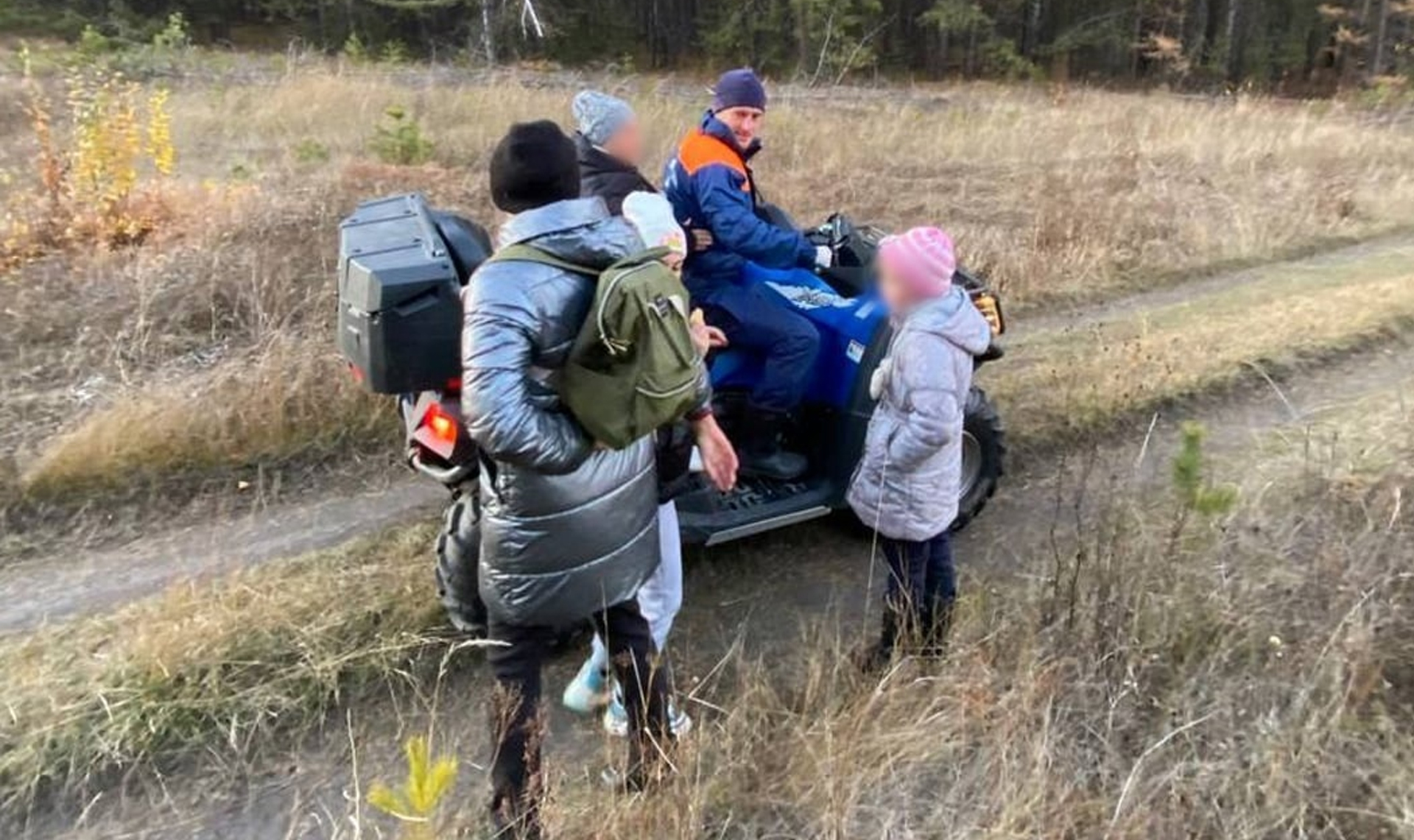 Двое из уфы. Двое заблудились в лесу. Озеро Кошкуль Миасс. Происшествия при прогулки и похода в лес.