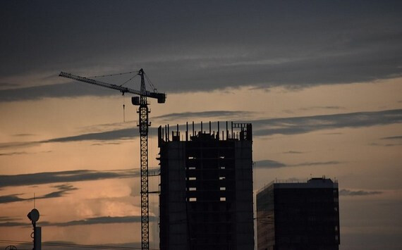 В Нижегородской области льготную ипотеку предложили ввести для работников ОЭЗ