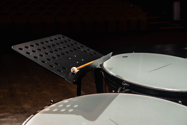 Группа КняZz в Сургуте погрузит поклонников рока в панк-сказку с 3D-эффектами