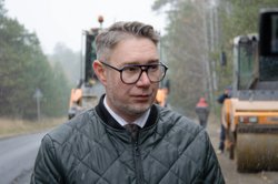 Алексей Заикин поднимался по карьерной лестнице к должности мэра 15 лет