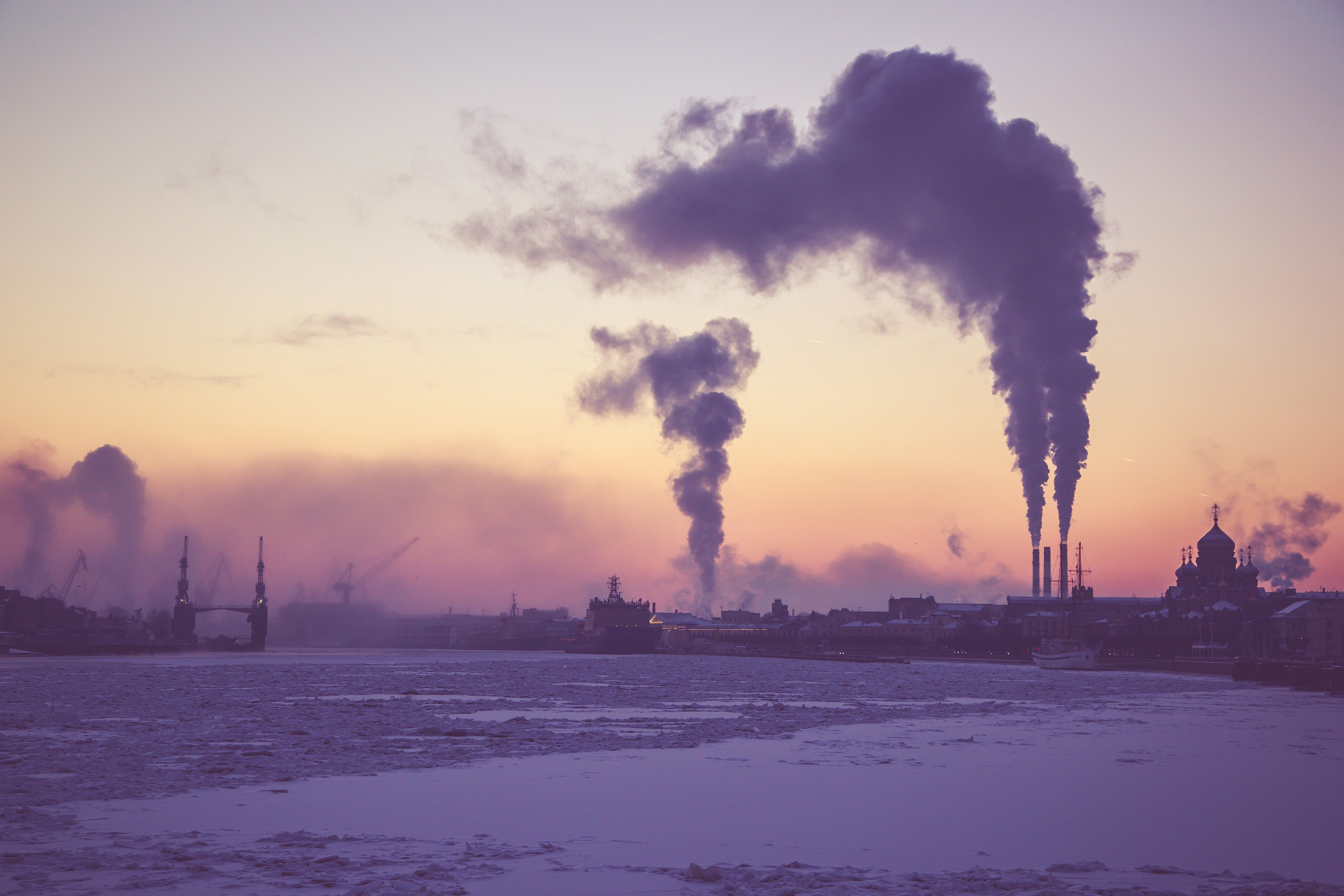 Экологическое состояние воздуха. Загрязненный Санкт Петербург. Загрязнение воздуха. Экология Санкт-Петербурга. Экологическая ситуация в Санкт-Петербурге.