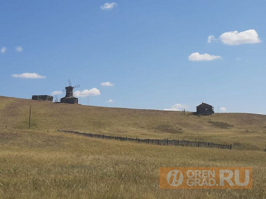 Русский бунт где снимали в оренбургской. Русский бунт Оренбург.