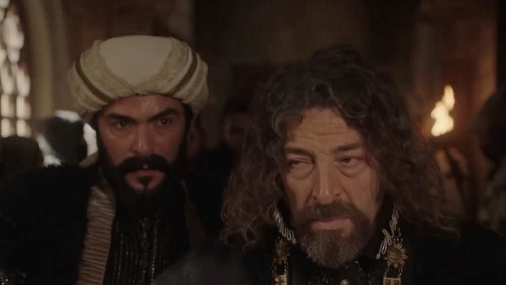 Барбароссы. Меч средиземноморья 2. Меч средиземноморья 2. Сериал барбаросса турция 2021. Барбаросса енгин алтай.