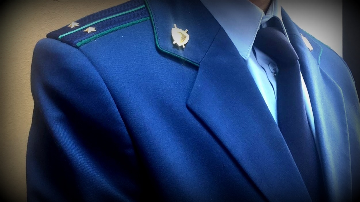Петербургская Саентологическая церковь признана экстремистской организацией