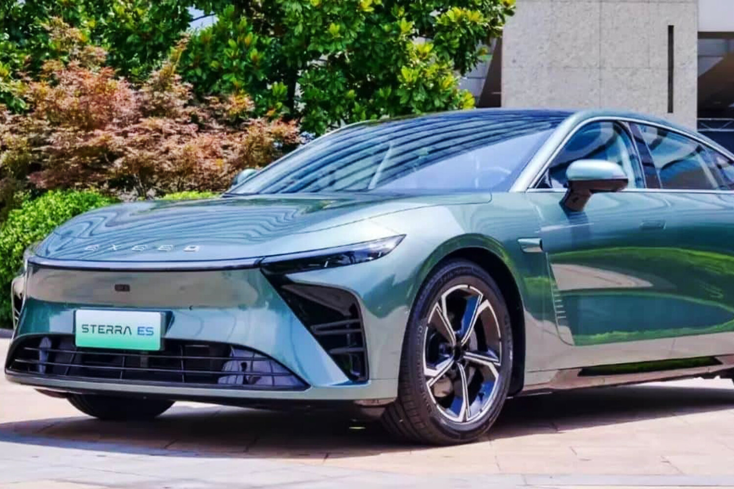 Самая безопасная машина 2024. Chery новый седан 2023. Chery 2024. Chery новый седан 2024. Чери сидан 2024.