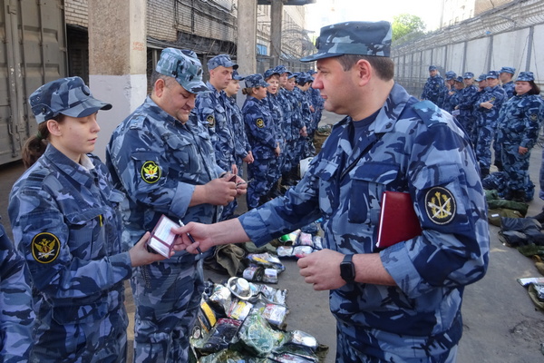 Уфсин по г москва адрес. Управление ФСИН Москва. УФСКН по Москве. Вещевой отдел ФСИН. УФСИН Псков.