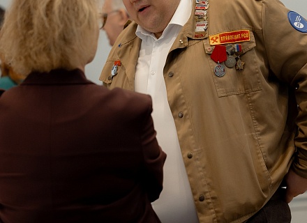 Минстрой 29.10.25 (29)_resized.jpg