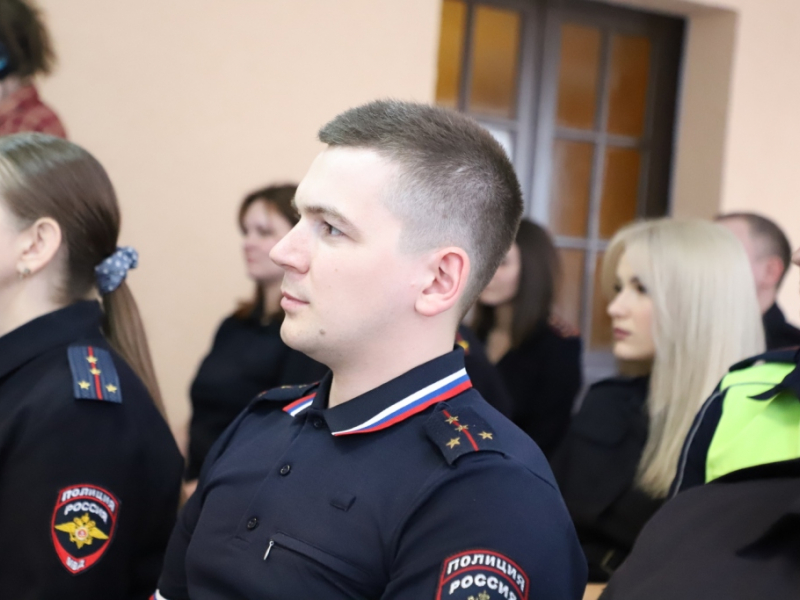 JPG Файл