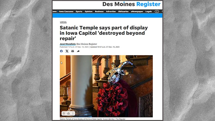 Илон Маск начал свою "священную войну". Сколько он продержится?