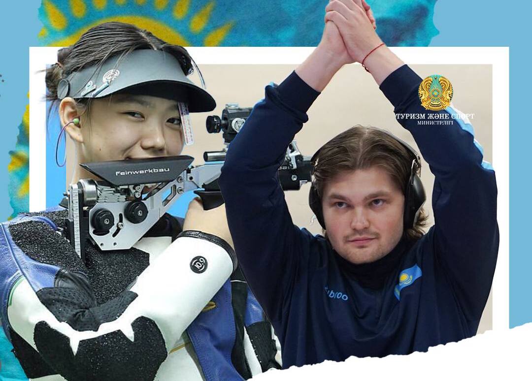 Пройдя 2 7 дистанции спортсмен