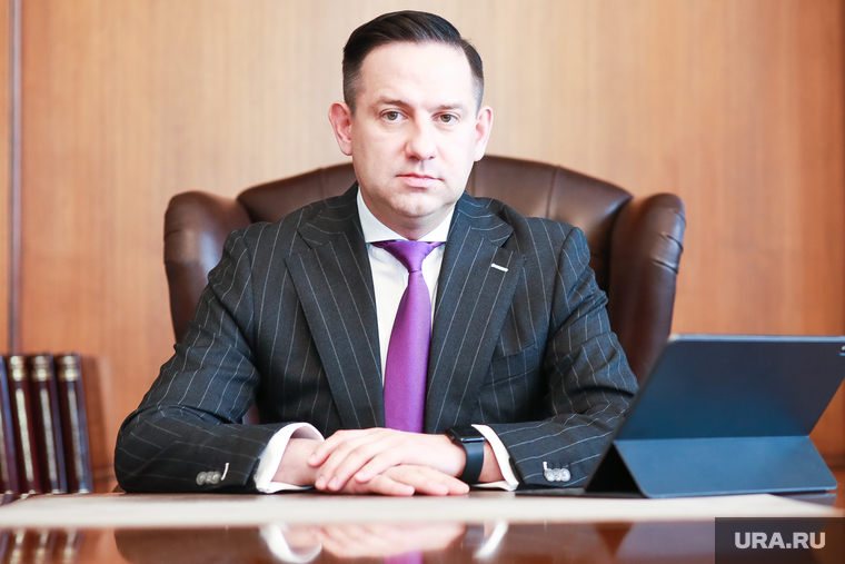 Ректор строительной академии тюмень. Ректор тюмгу тюмень. Ректор тюменского государственного университета. Ректор тюменского государственного университета. Ректор тюменского государственного университета.