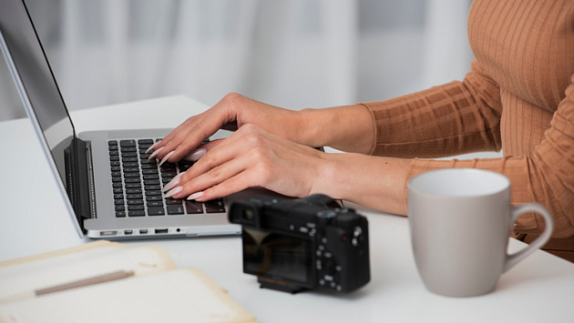 Четыре блогера из Новосибирской области стали финалистами проекта «ТопБЛОГ»