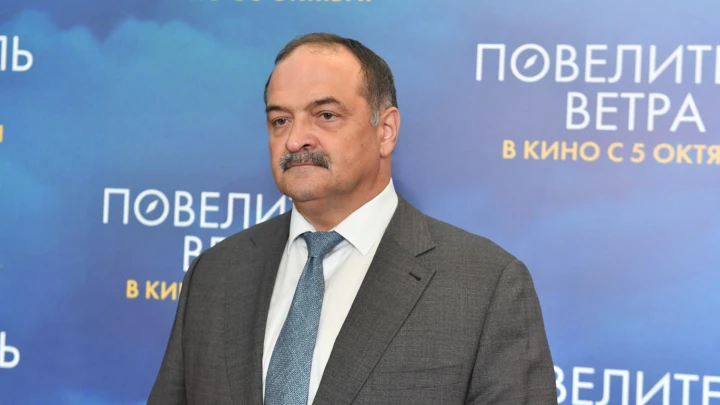 Чиновник решил поиграть в войну. Губернатор не выдержал. Касается всей элиты